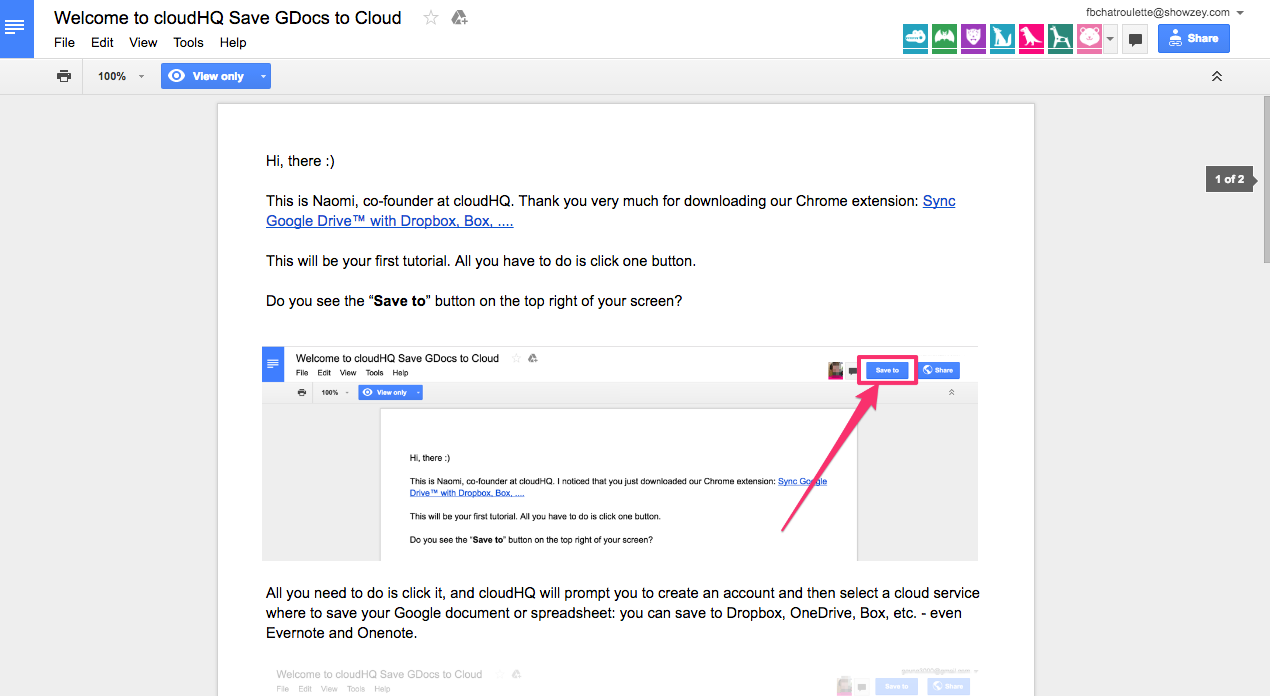 how-to-save-google-docs-to-google-drive-using-our-chrome-extension