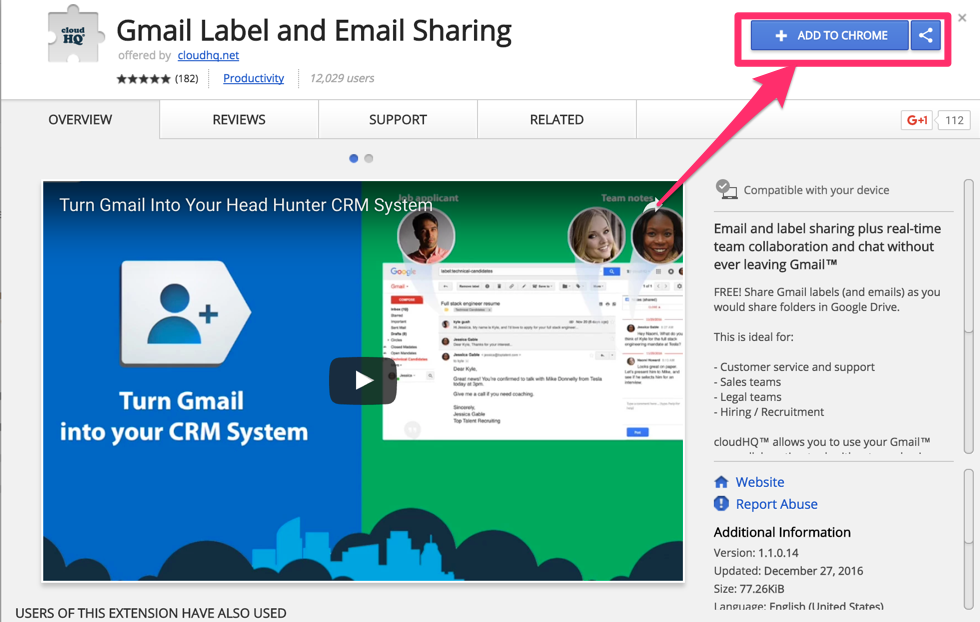 gmail_label_and_email_sharing_-_chrome_web_store