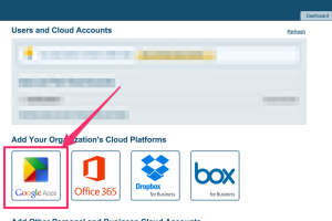 Users_and_Cloud_Accounts_-_cloudHQ