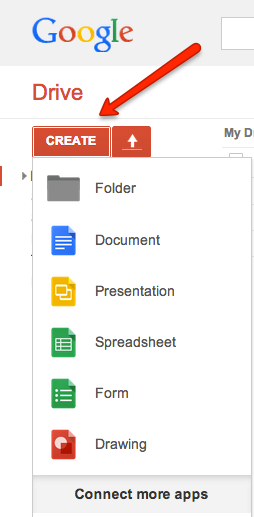 download all folders from google drive