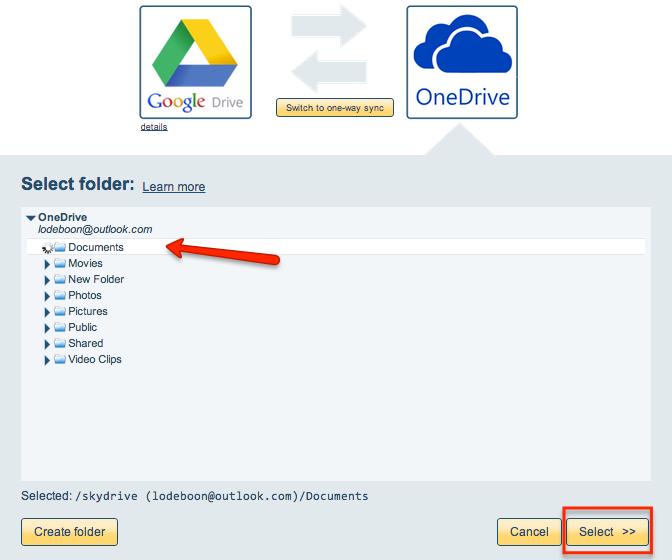microsoft onedrive support chat microsoft onedrive support chat