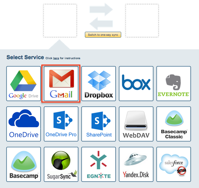 Cannot get billing latches become manages of just