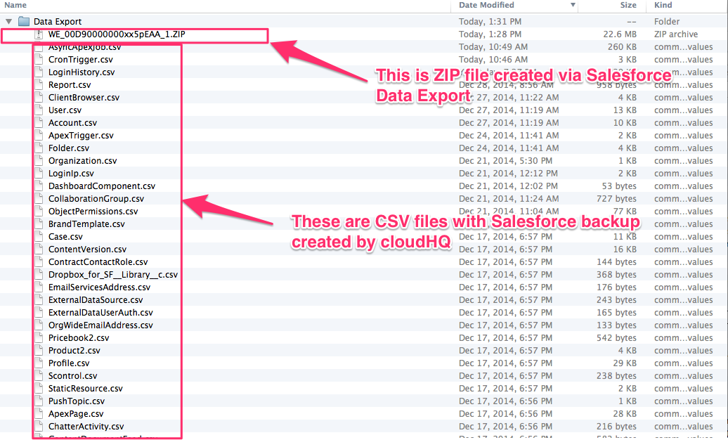Salesforce_and_Downloads_and_Data_Export_-_Box