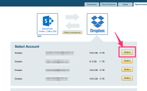 what is a dropbox in outlook 365 what is a dropbox in outlook 365