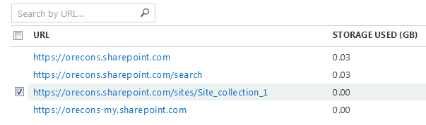 sharepoint_365_site_collections