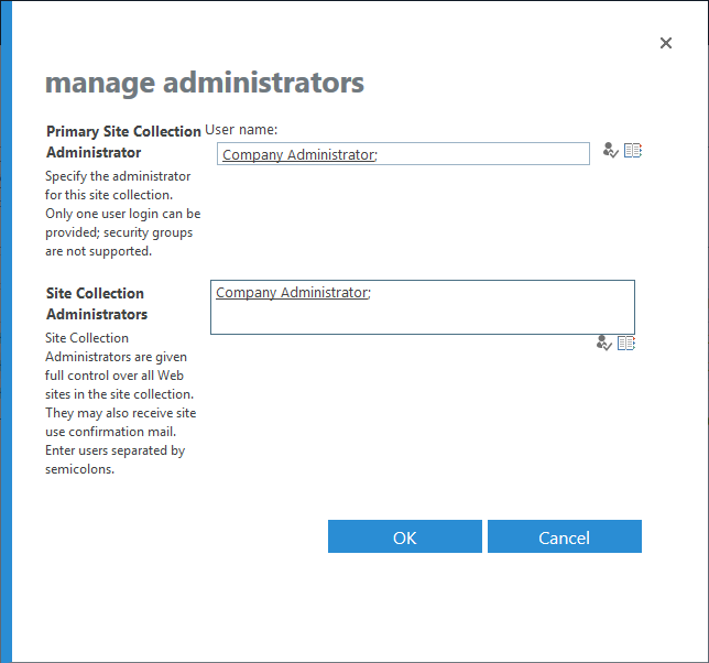 sharepoint_365_site_collections_dialog