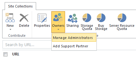 sharepoint_365_site_collections_owners