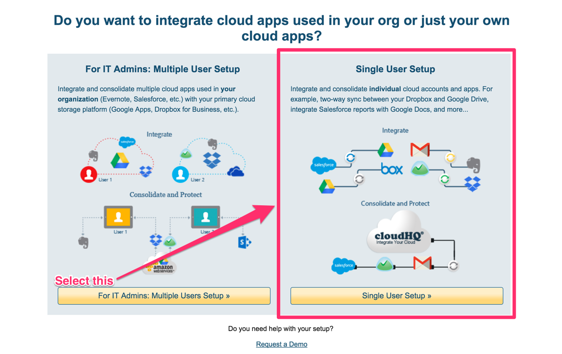 how to sync office 365 with email