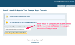 Install_cloudHQ_App_to_Your_Google_Apps_Domain_-_cloudHQ