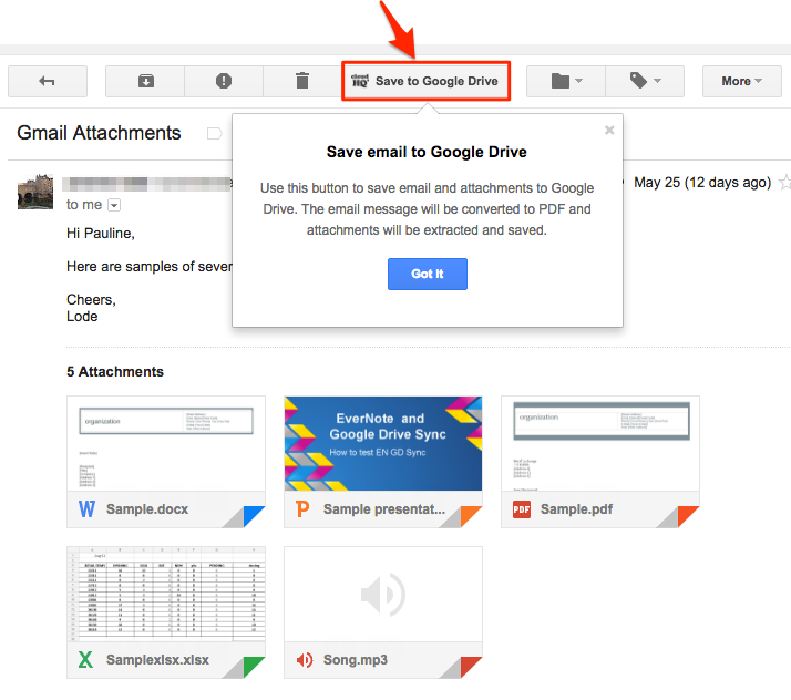 all in one wp migration google drive extension free download all in one wp migration google drive extension free download