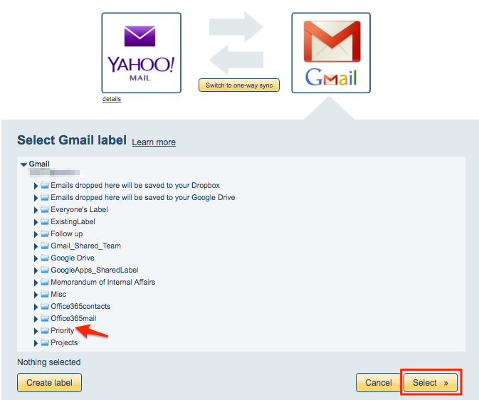 Learn How to Create a Yahoo Mail Account