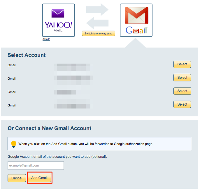 Yahoo Mail login: How to sign in to my email account and how to