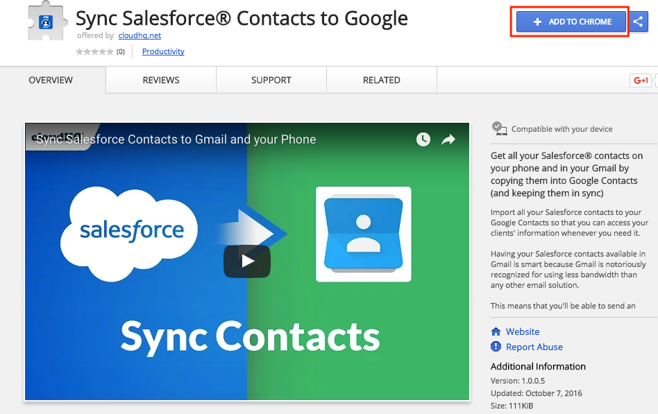 how to add extension to phone number in google contacts