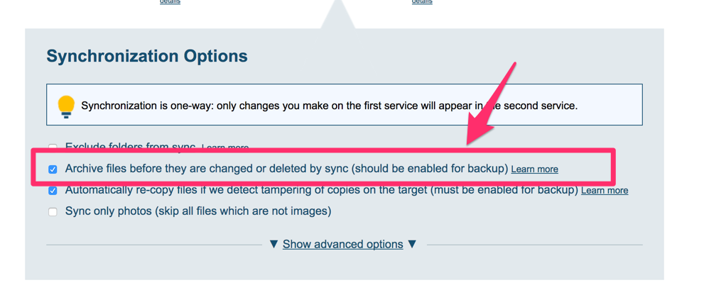 synchronization_options_-_cloudhq