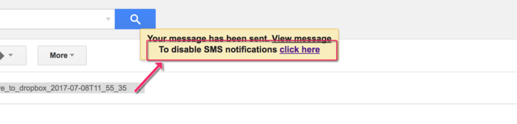 zoom text disable speech on startup zoom text disable speech on startup