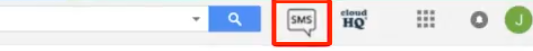 chrome extension