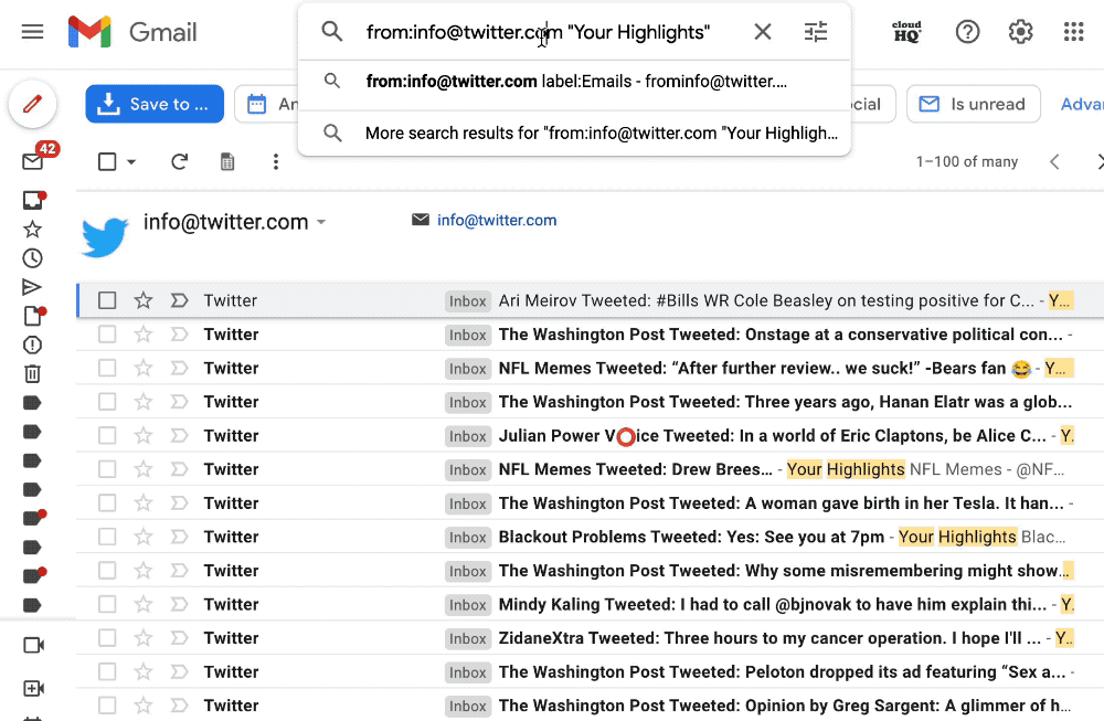 How To Translate Google Sheets To English